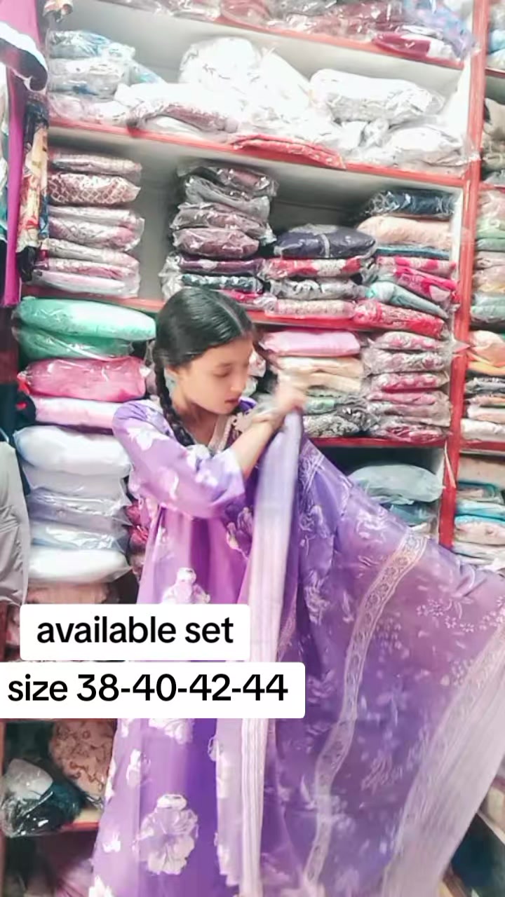 @paru´s store♥️🙏