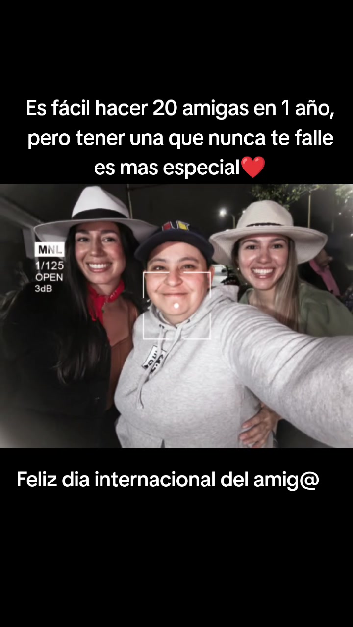@gabysanchezu78