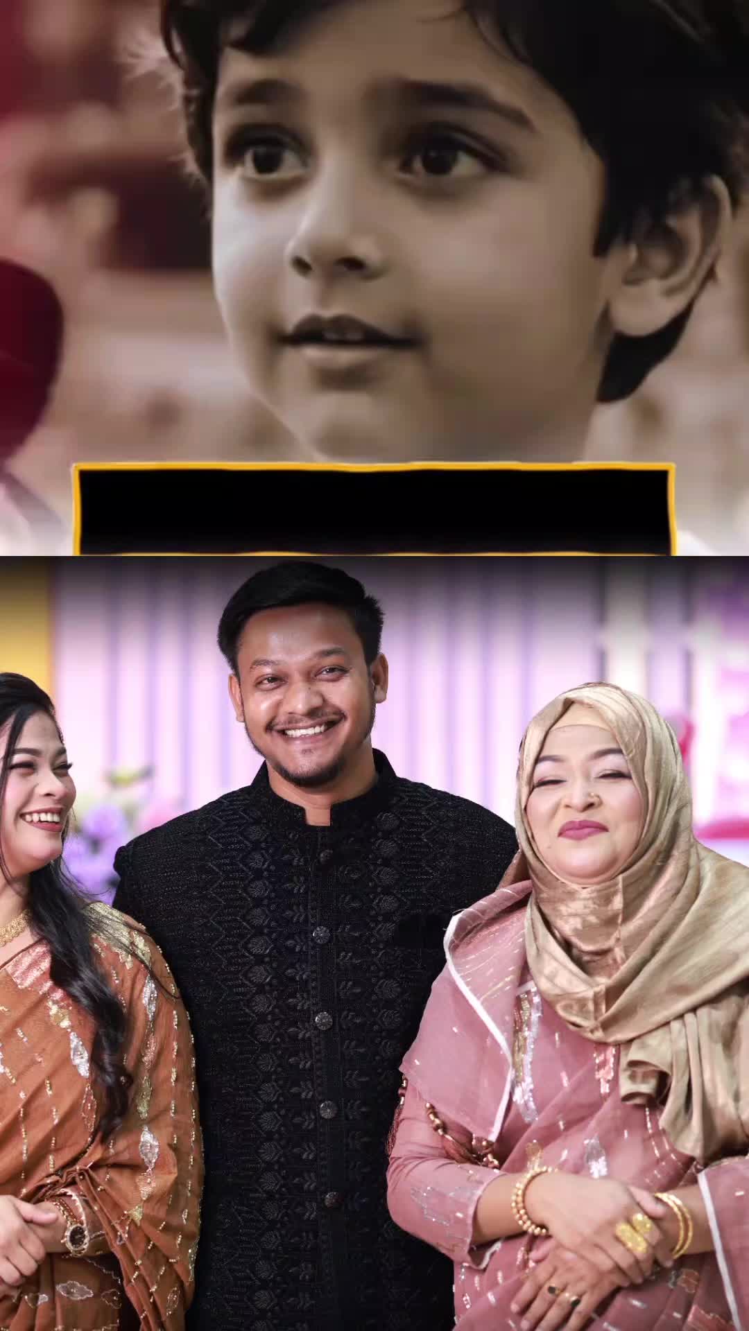 @❤️🕋Rubi🤲Rubi🕋❤️