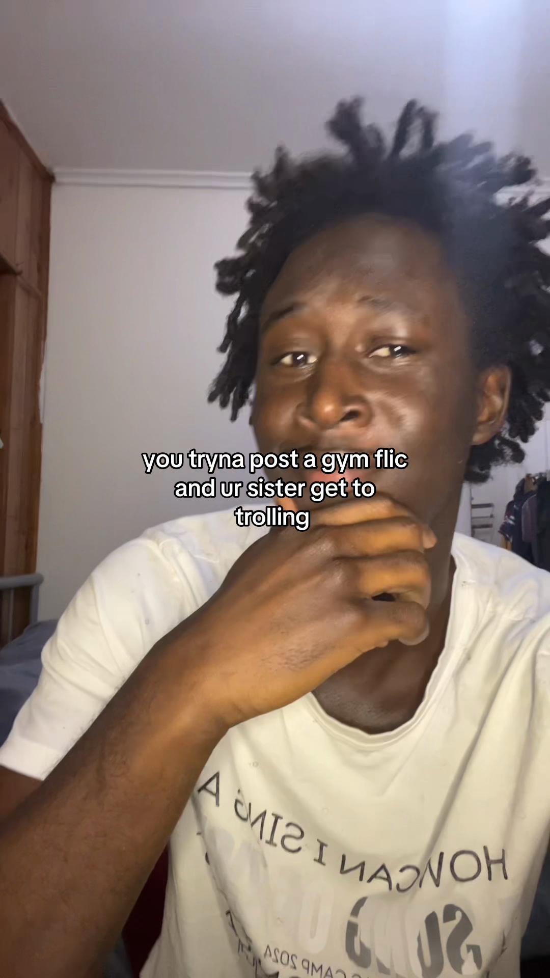 @Moses Tuyizere