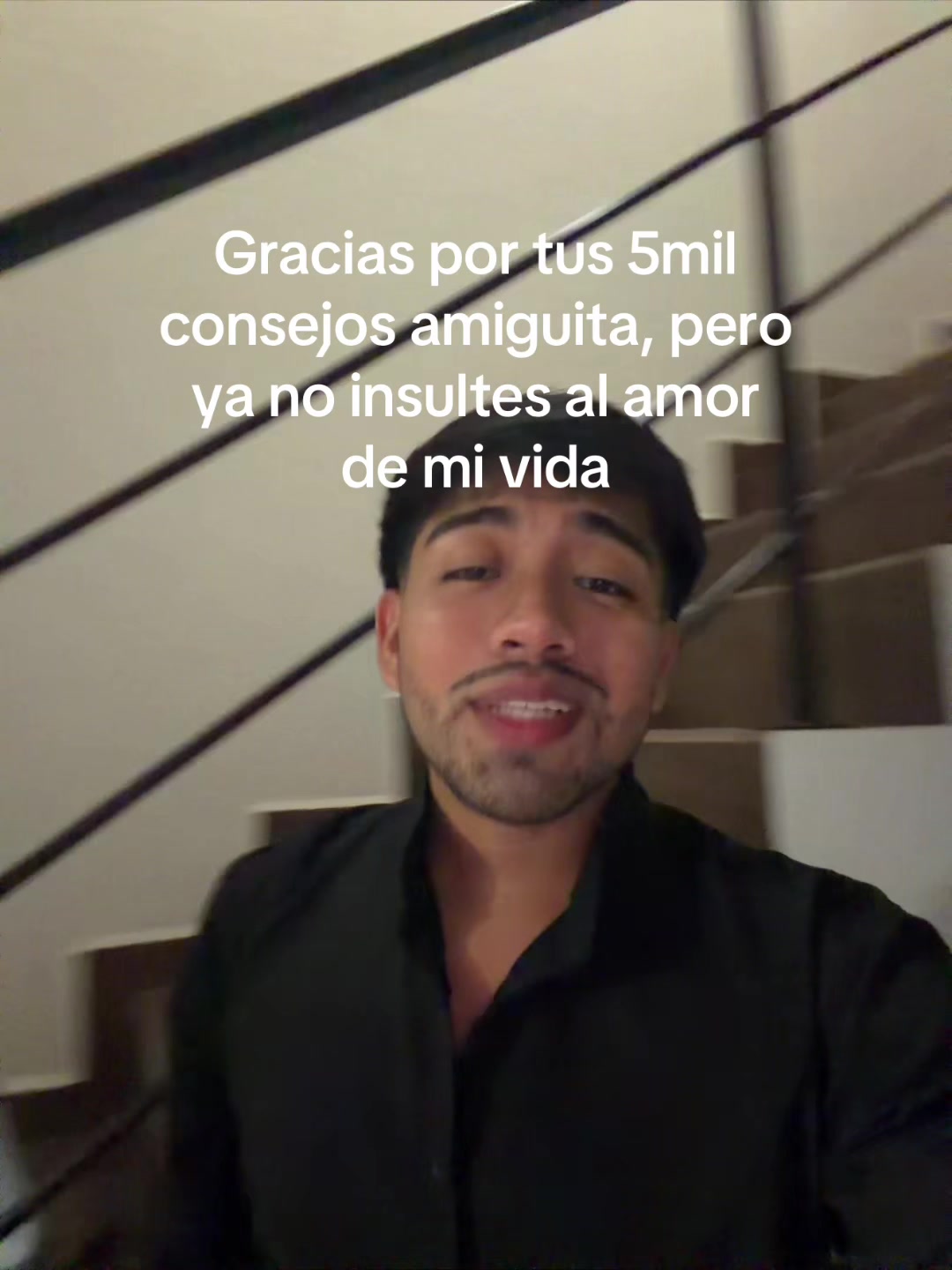 @Gemelos MJ