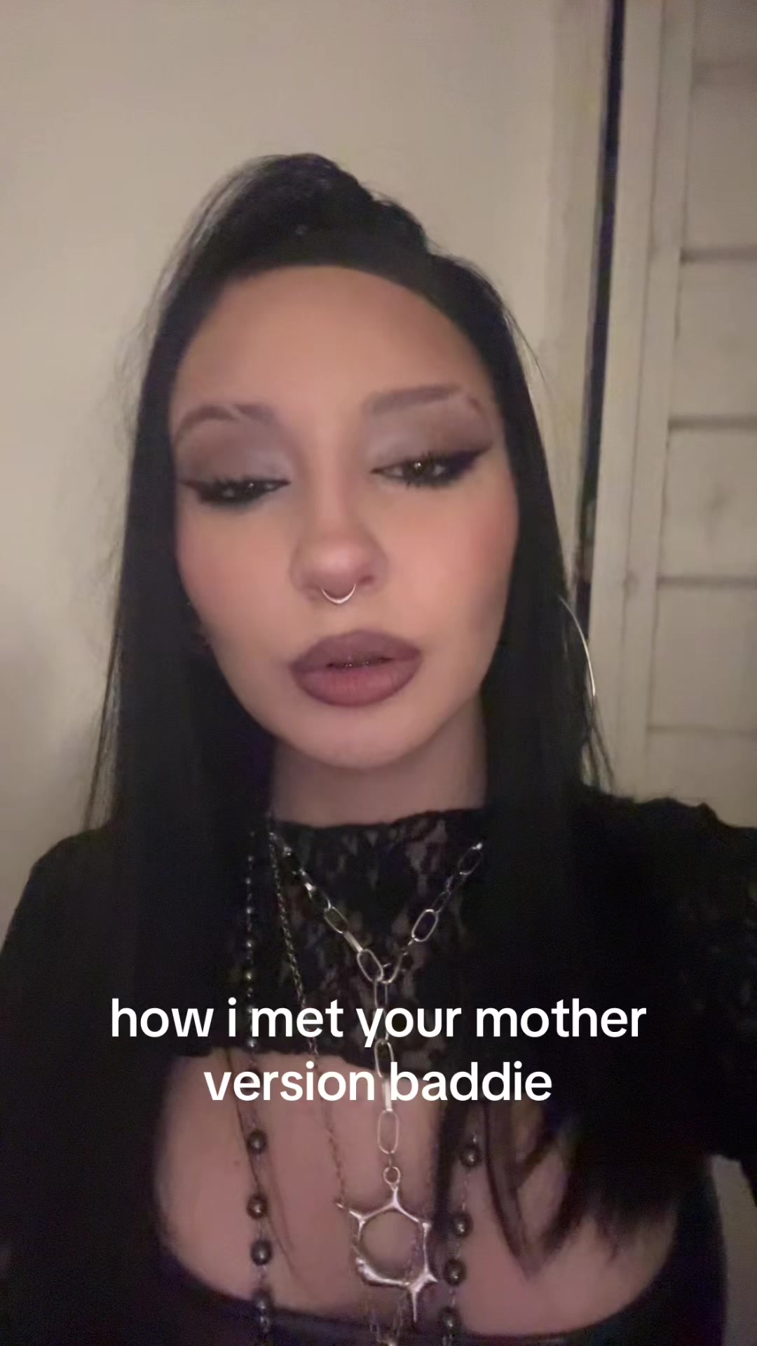 @Ani