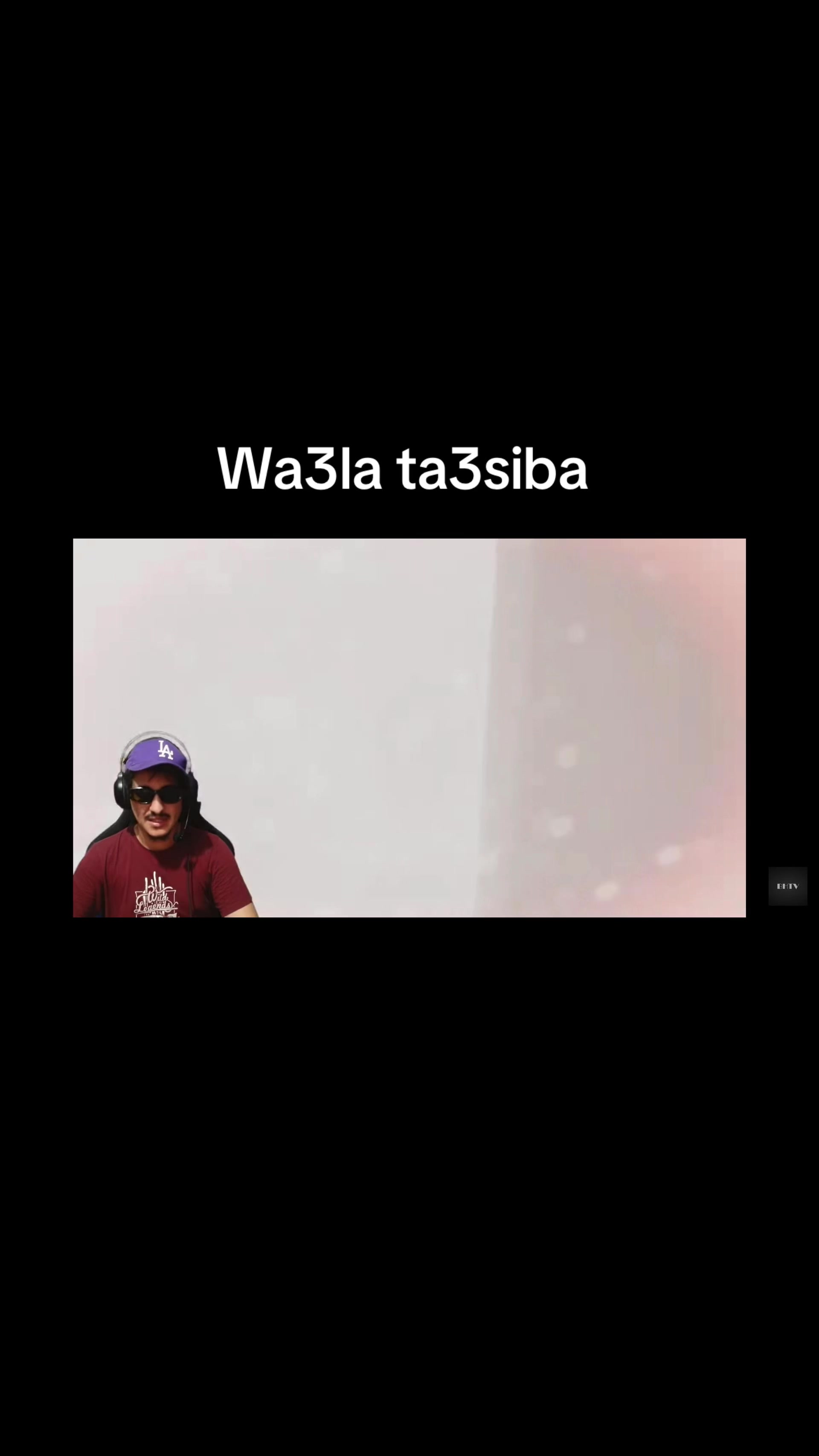 @achrafsabir12