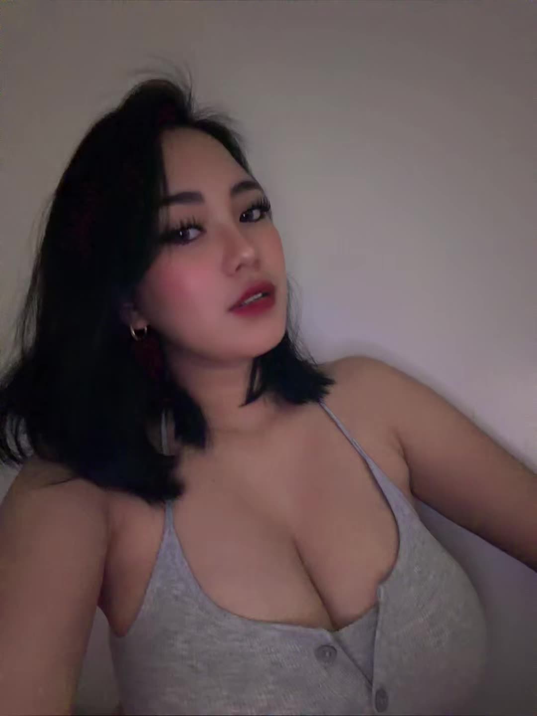 @jellieies