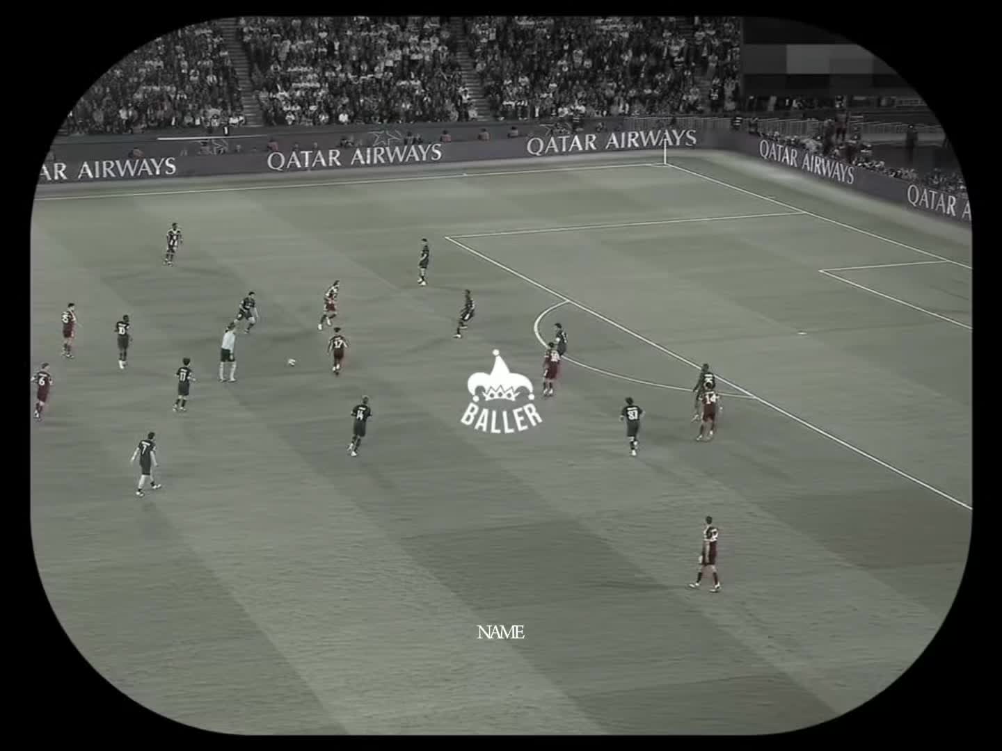 @Kylian Mbappée dictataure