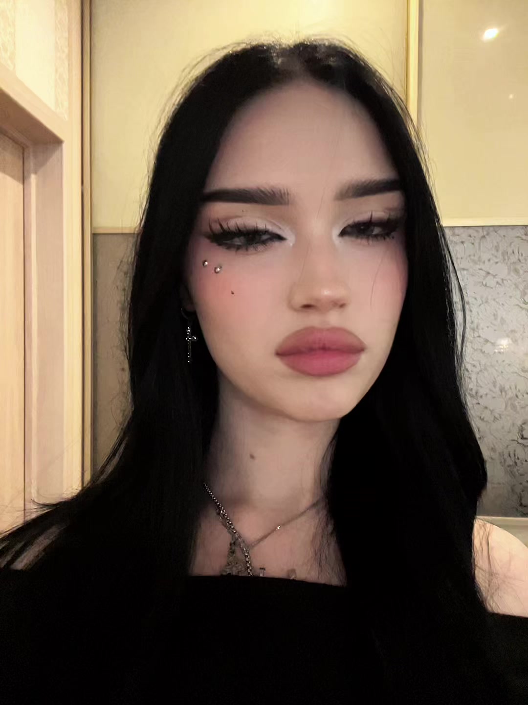 @минутка
