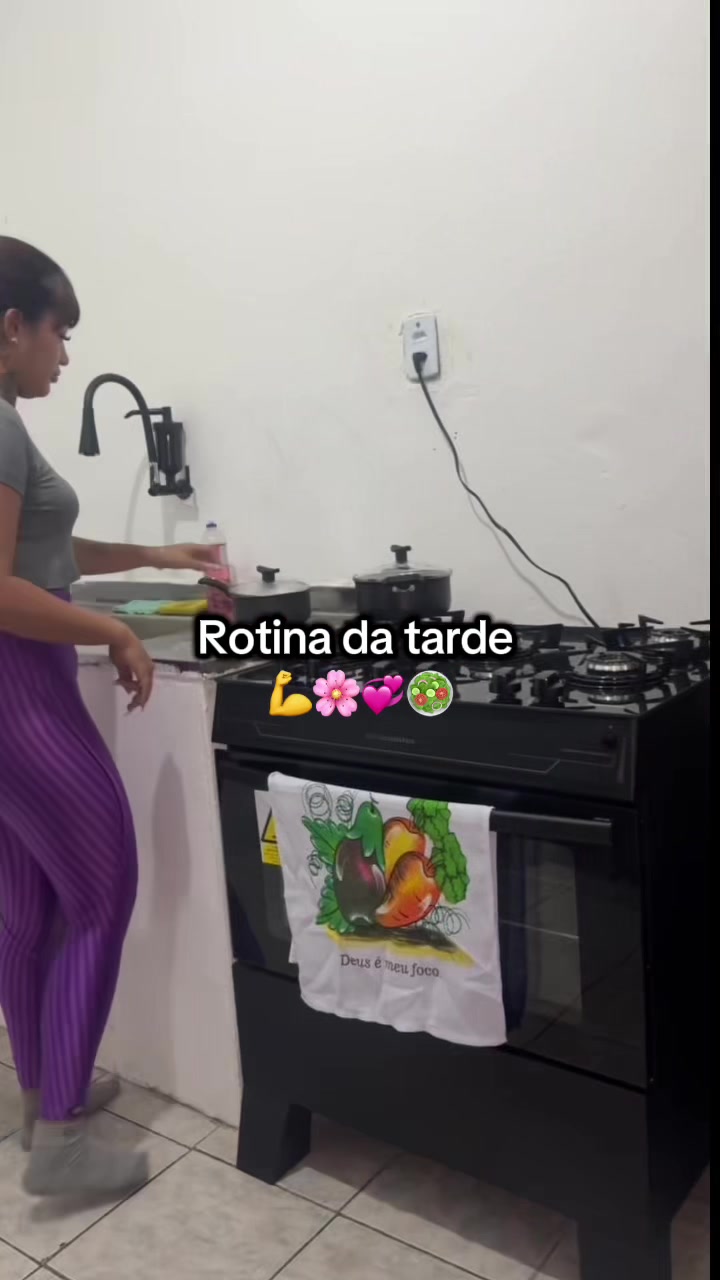 @sasamoreenaa