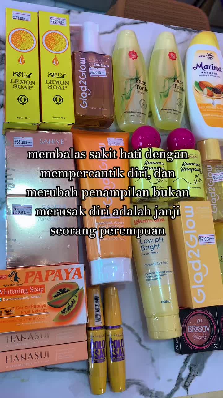@RaraBeauty_Comal