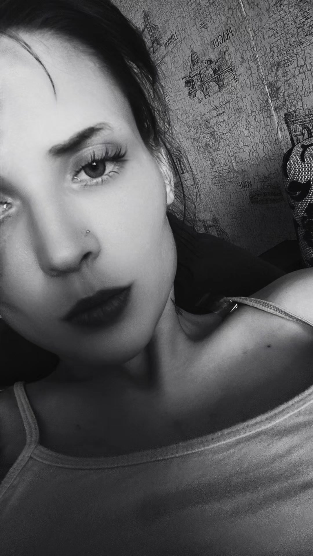 @Танюшка Баткаева