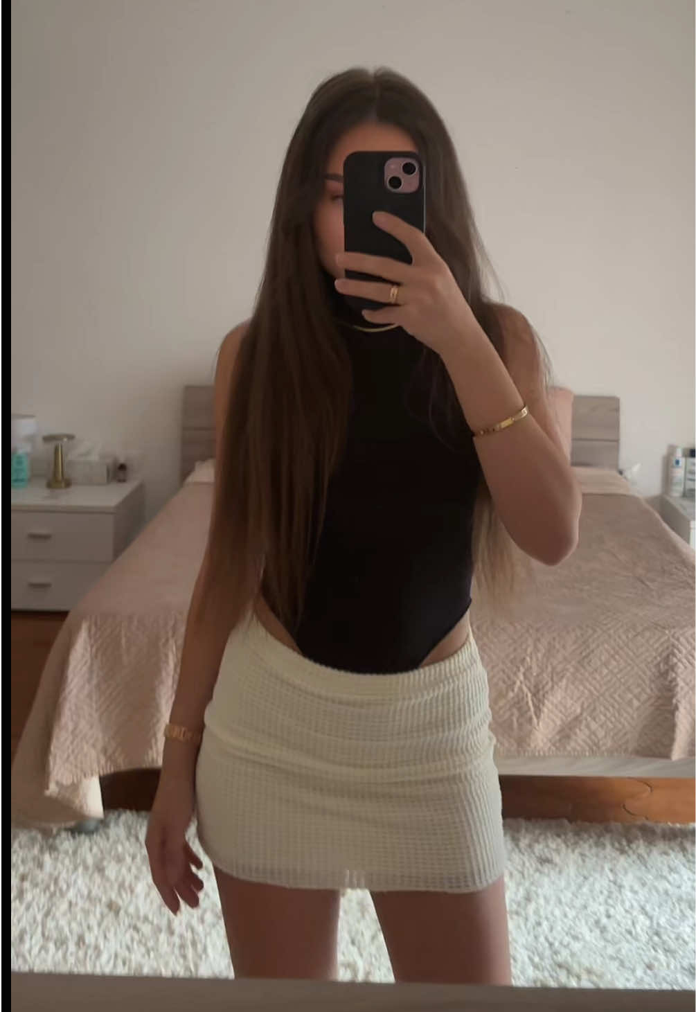 @iulica