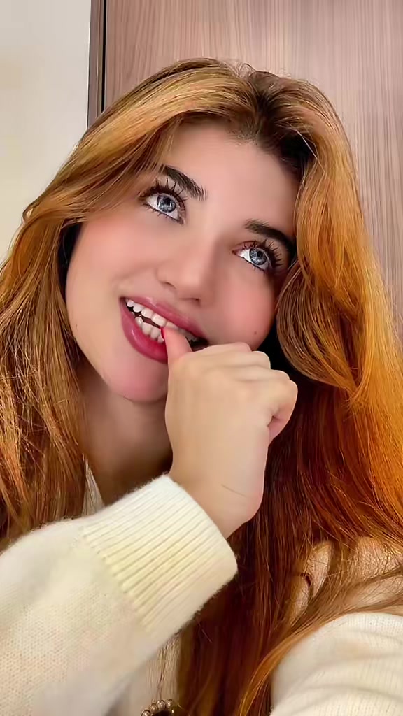 @Silverio López