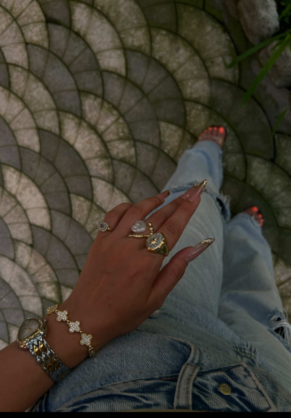 @nailart.rena