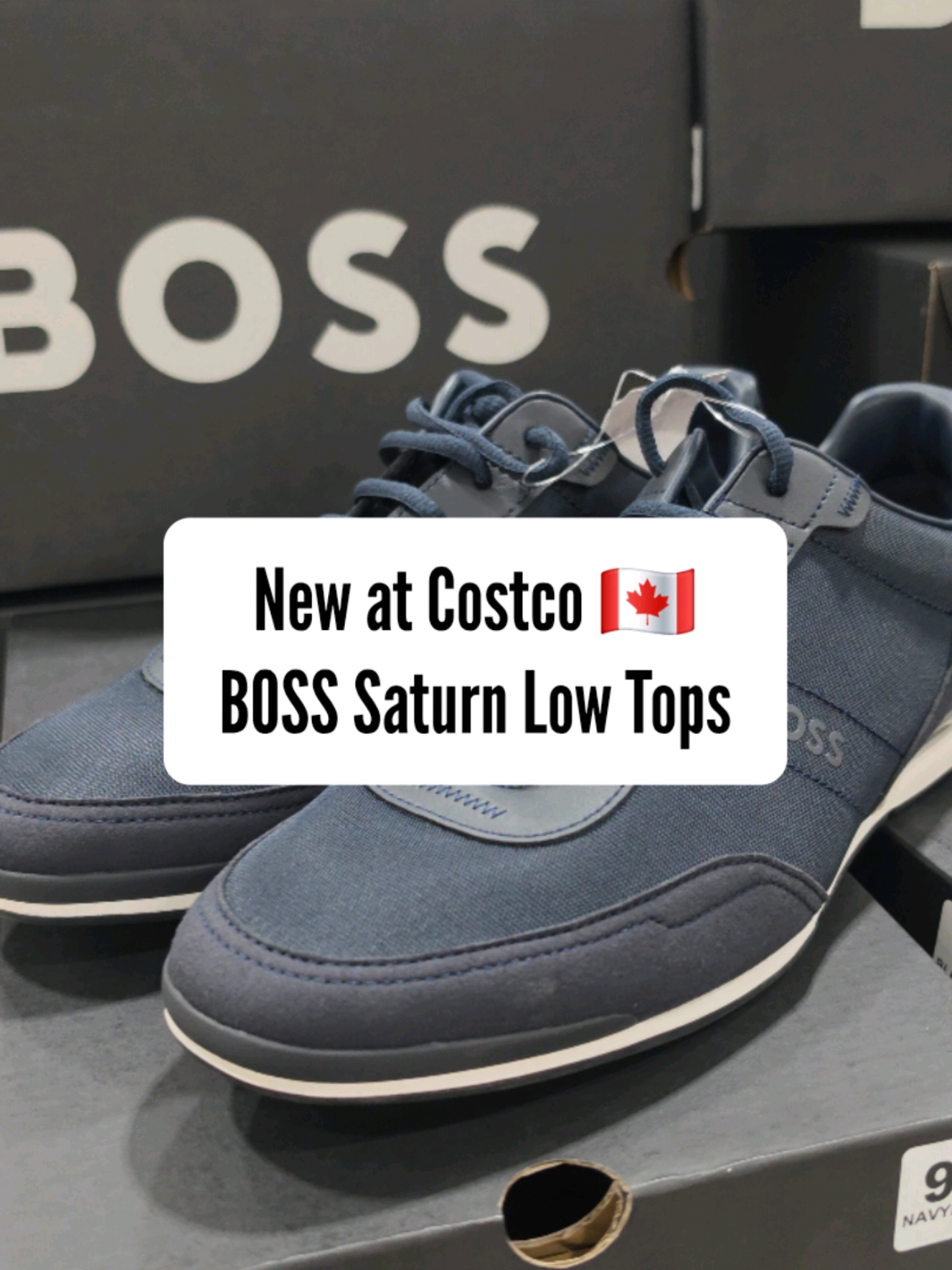 @TheCostcoMan