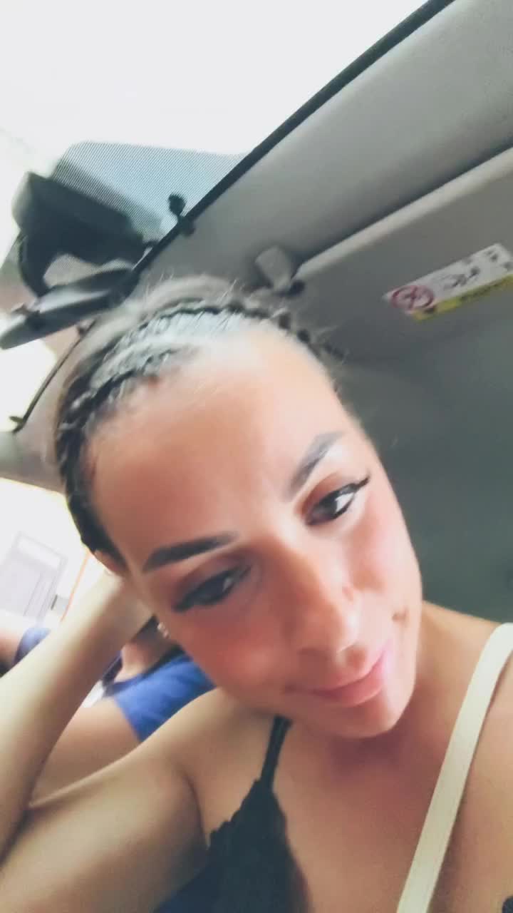 @Francesca Lucera