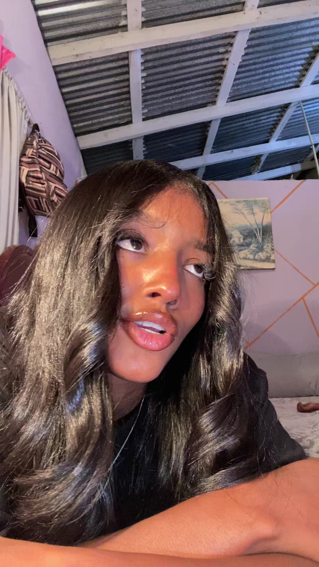 @Nana👩🏾🤎🥥
