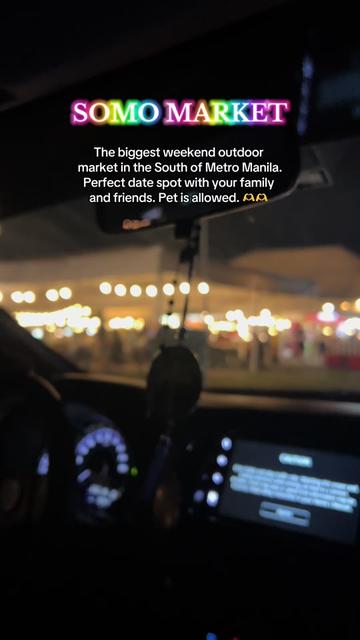 @probinsya