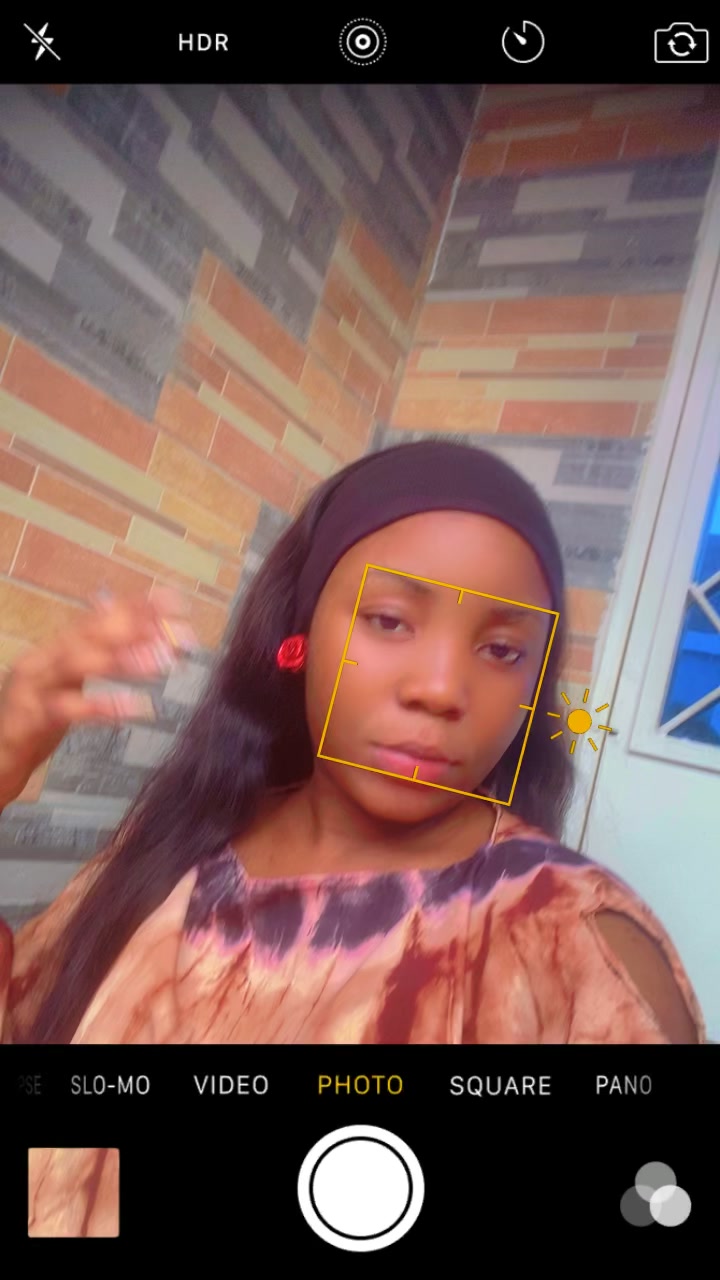 @Tinéedéesse✝️❤️🔥