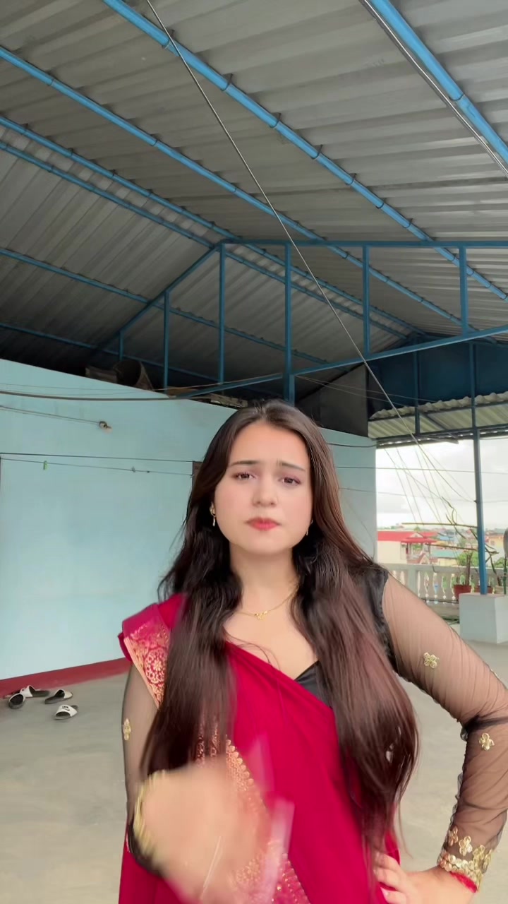 @Deepika❤️🫶🏻
