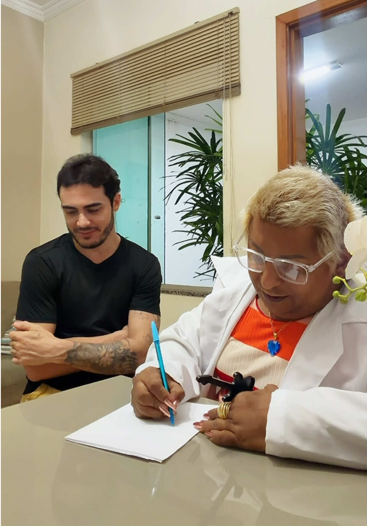 @Th&aacute;ssio Oliveira