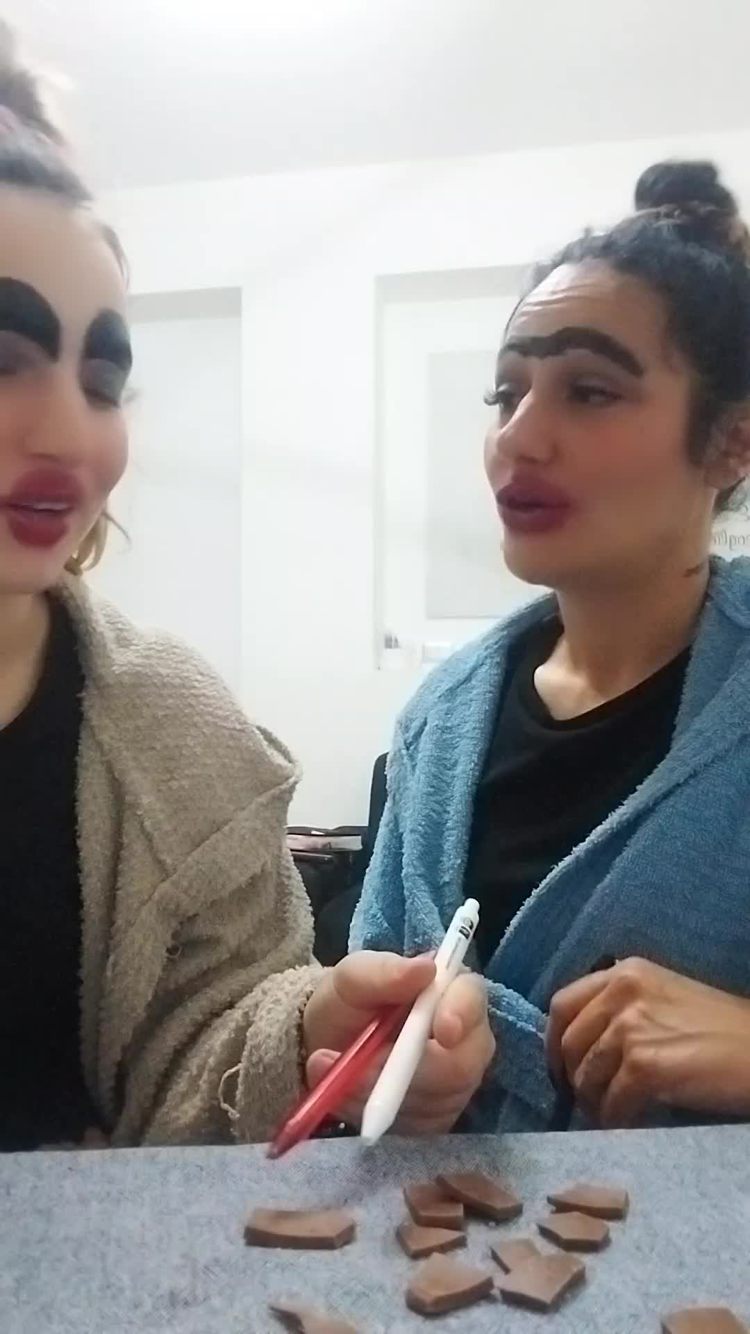 @jessica__1987