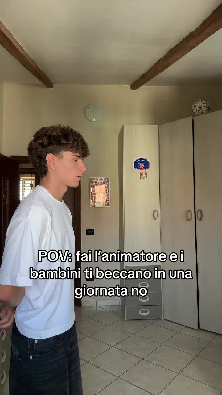 @Andrea Sangiovanni