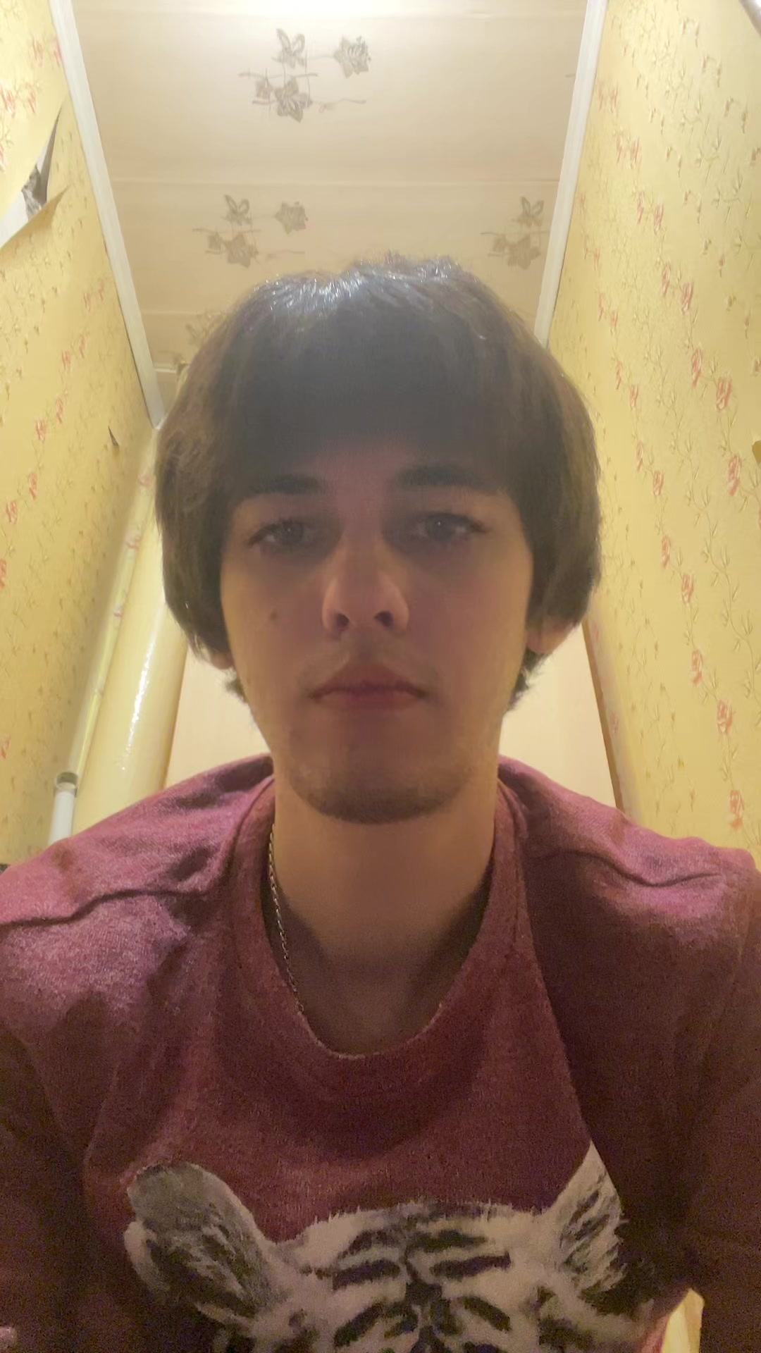 @mifonzx
