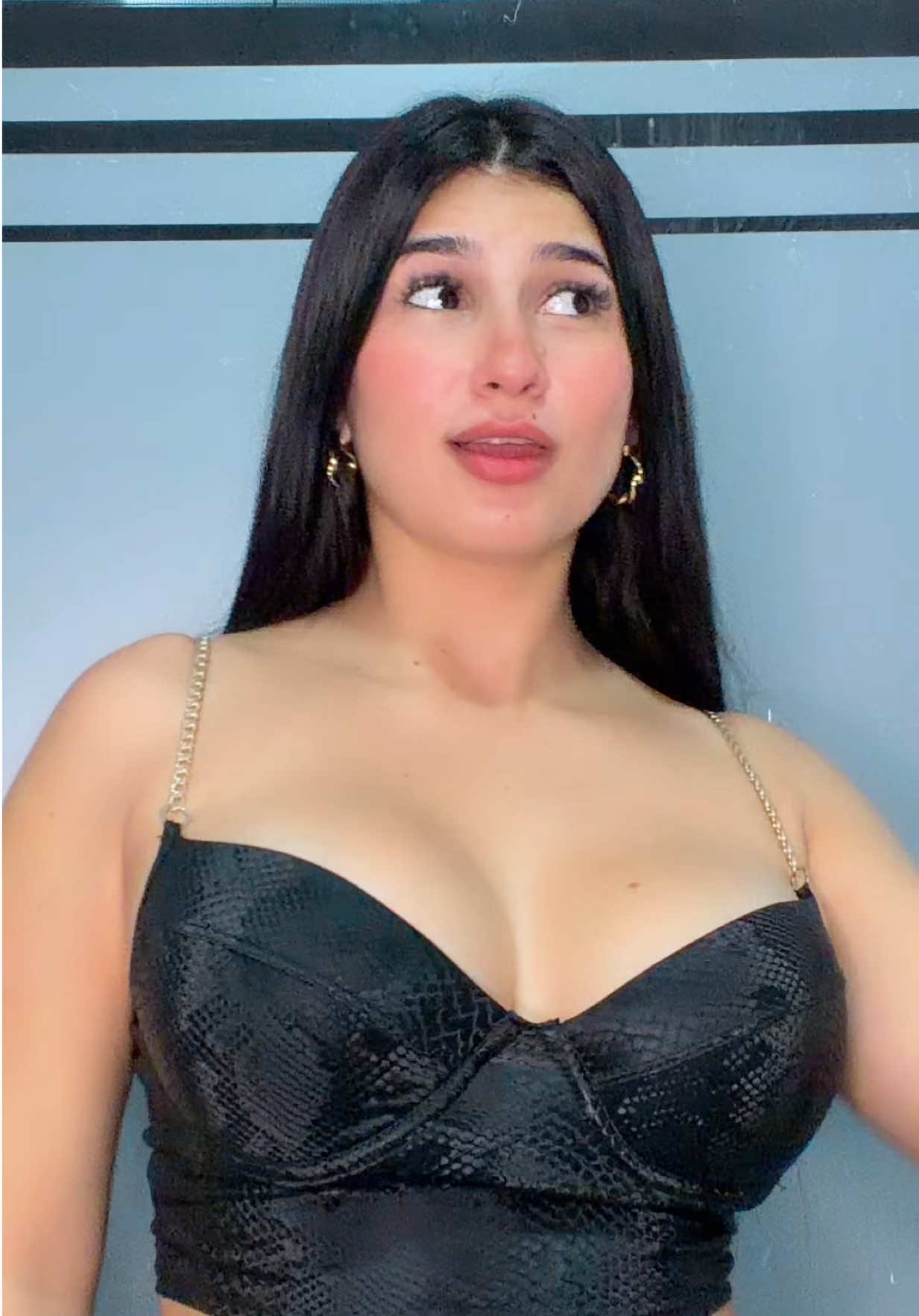 @Chely🧊🍒