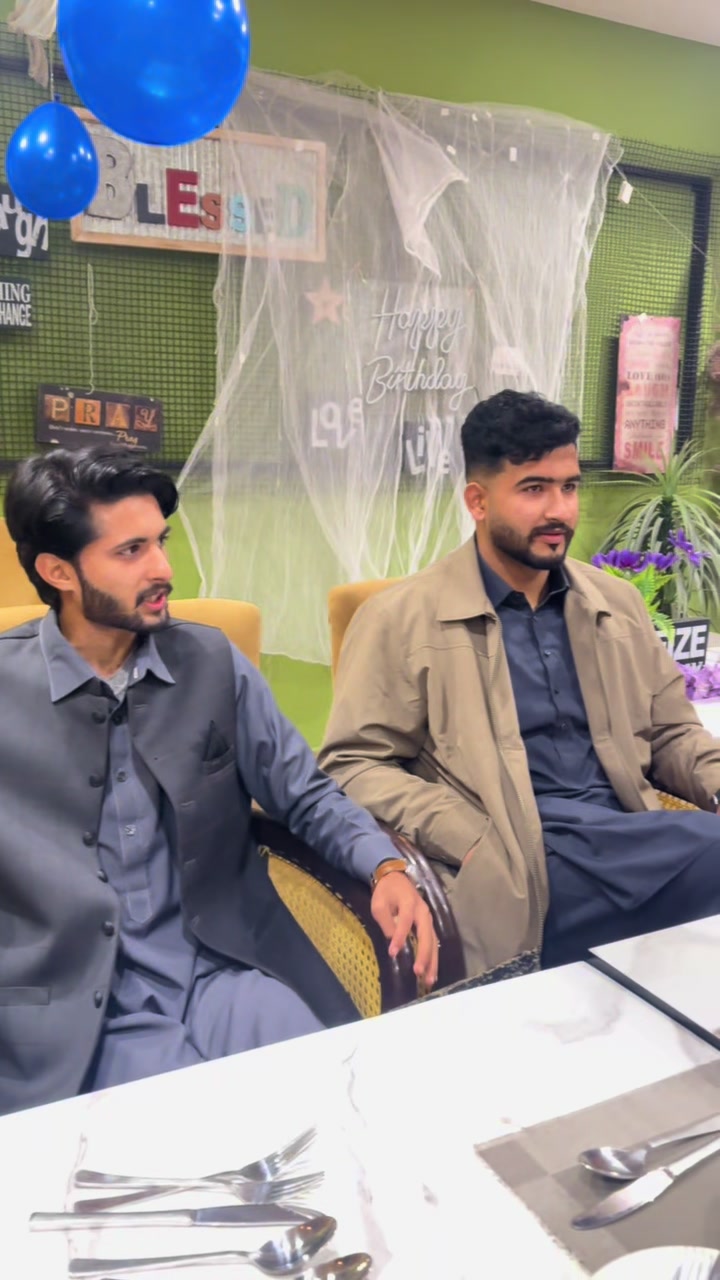 @gujjar_502