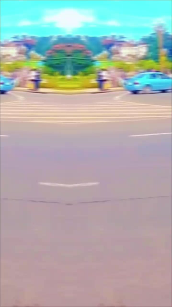 @HAYYUUNll ๐ช๐นโ๏ธ๐ธ๐ฆ