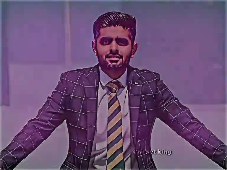 @{•AK} ❤️ Edits ✓