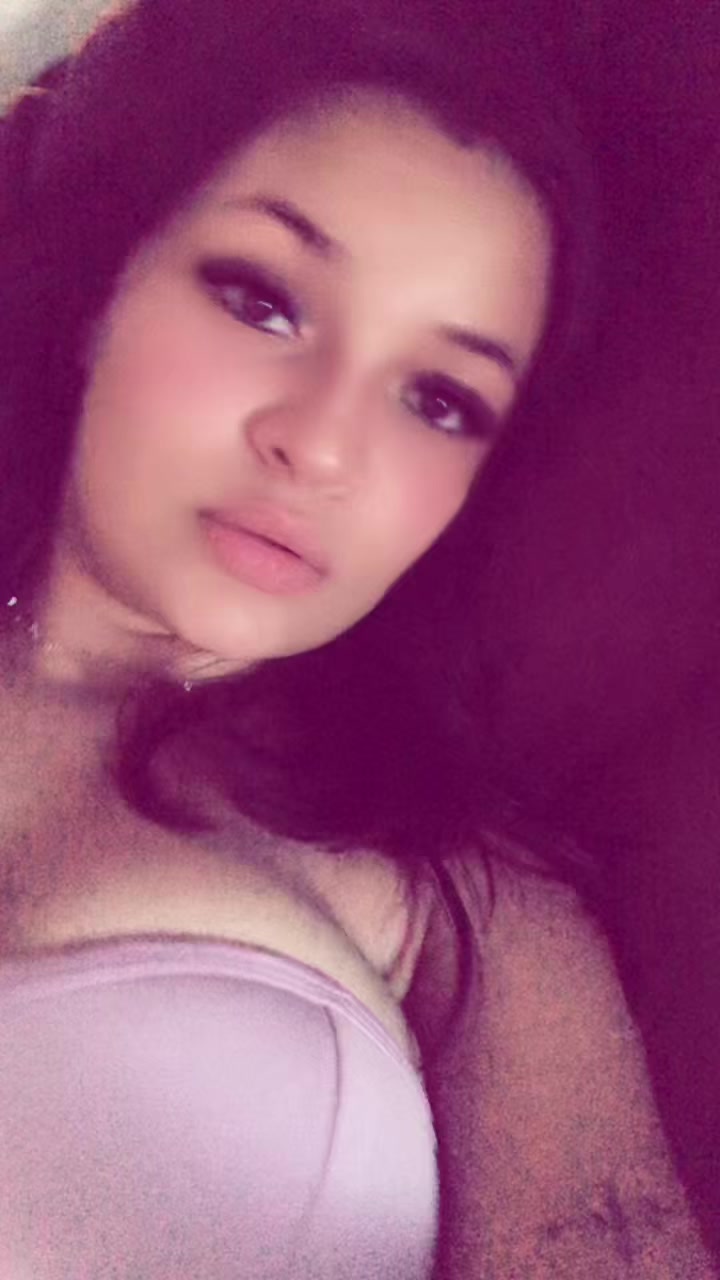 @Gabimancore19
