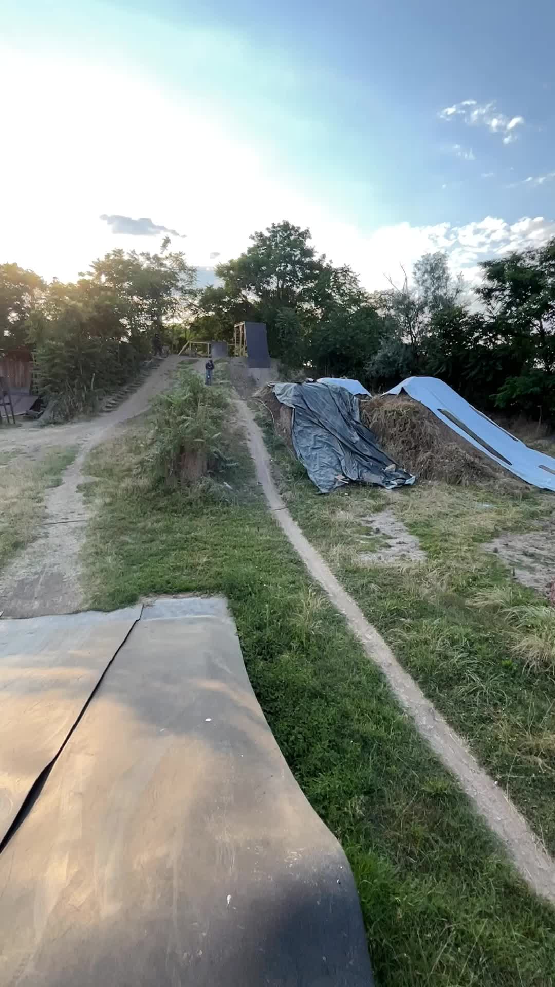 @Bene. Mtb