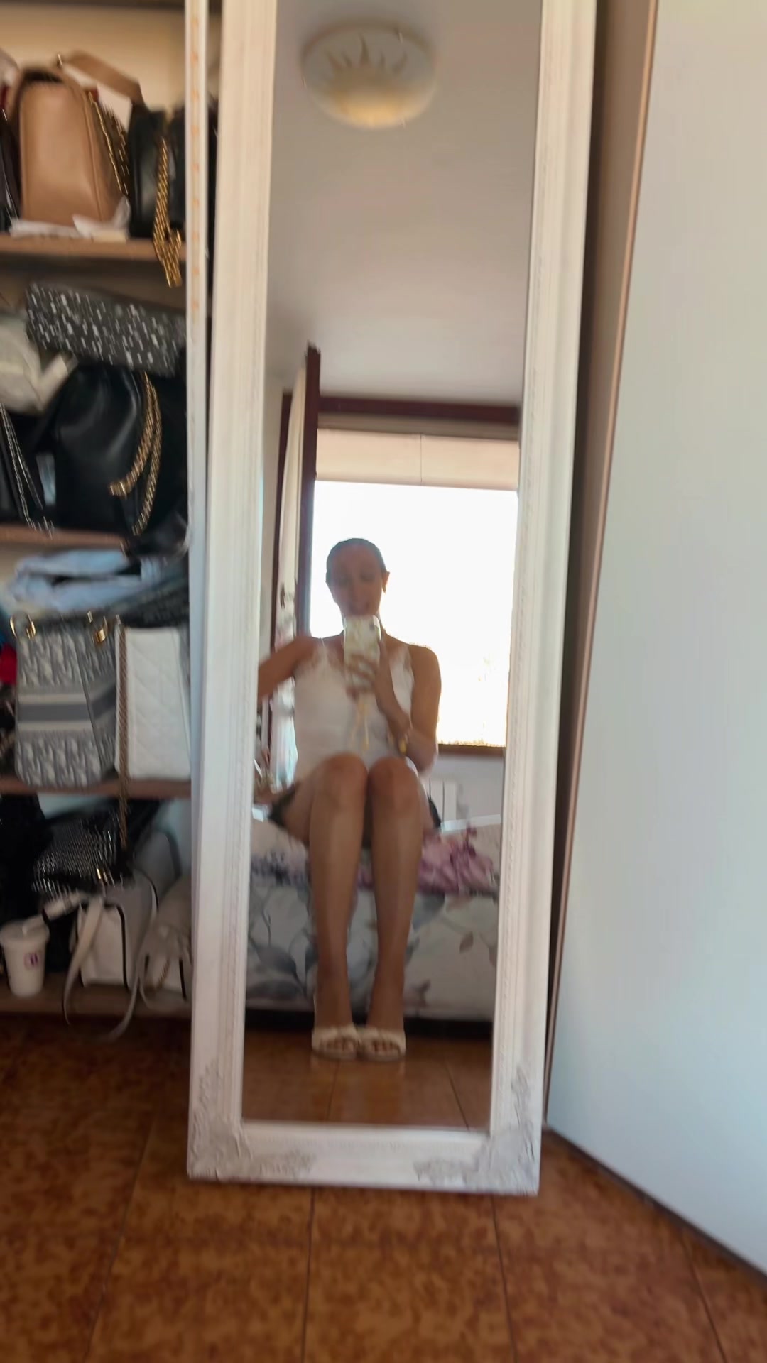 @giulia.cassaniti
