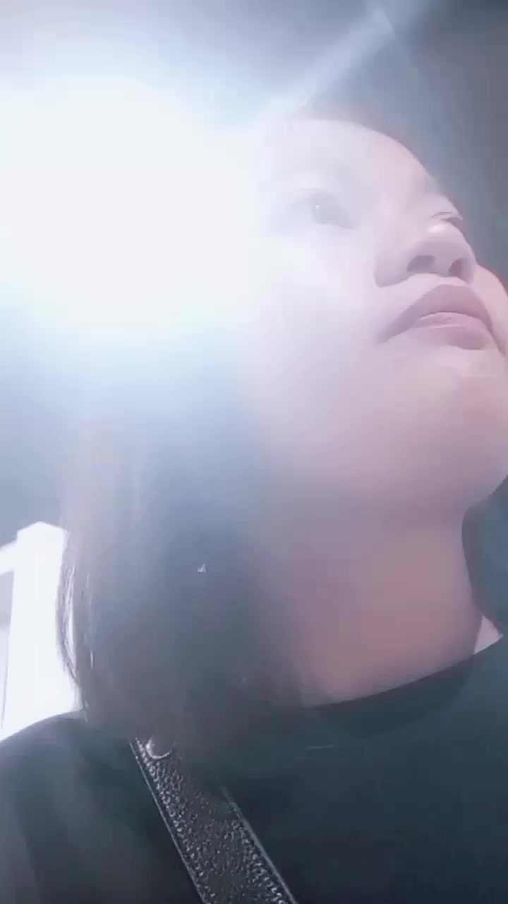 @lovita94