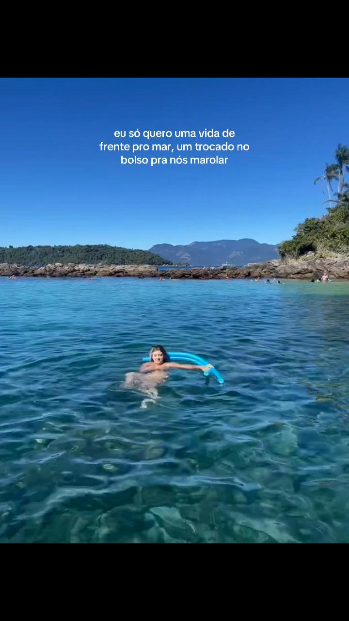 @influ de Taubaté