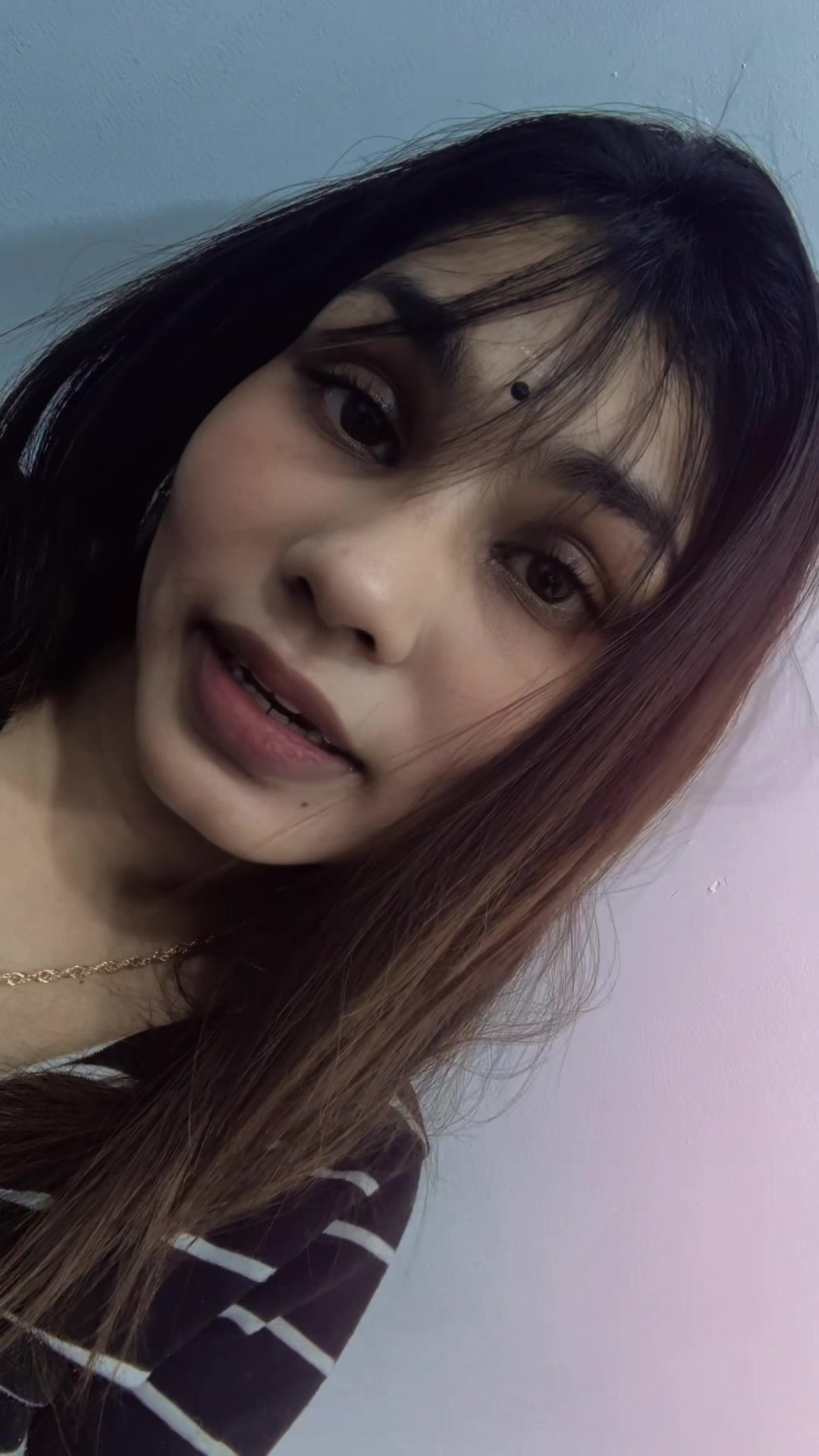 @🦄🦋..ғʟʏʏ..🦋🦄