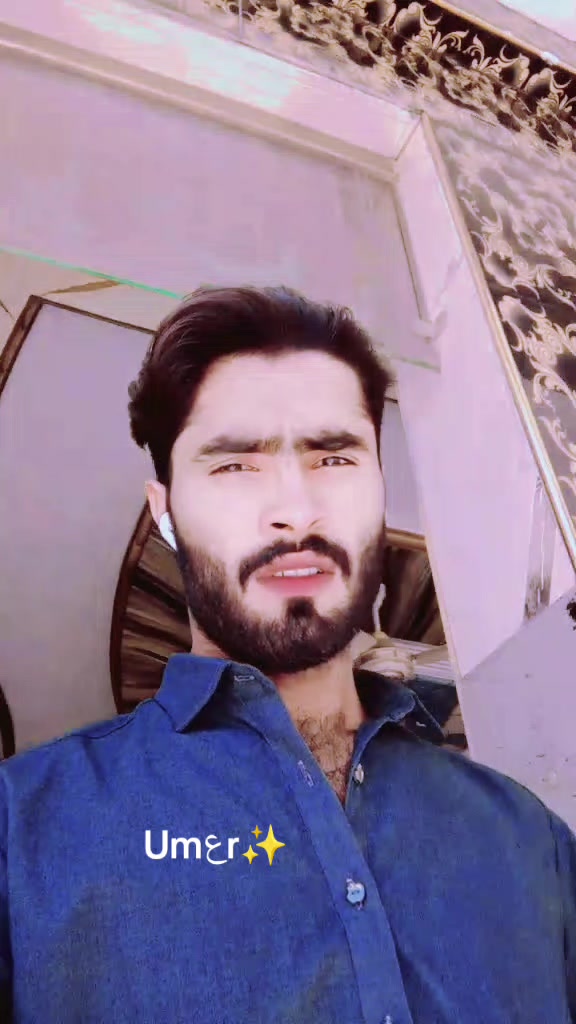 @itx_malik