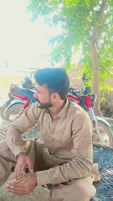 @🌹🥀لیاقت جودھاں آلا 💯💯💯