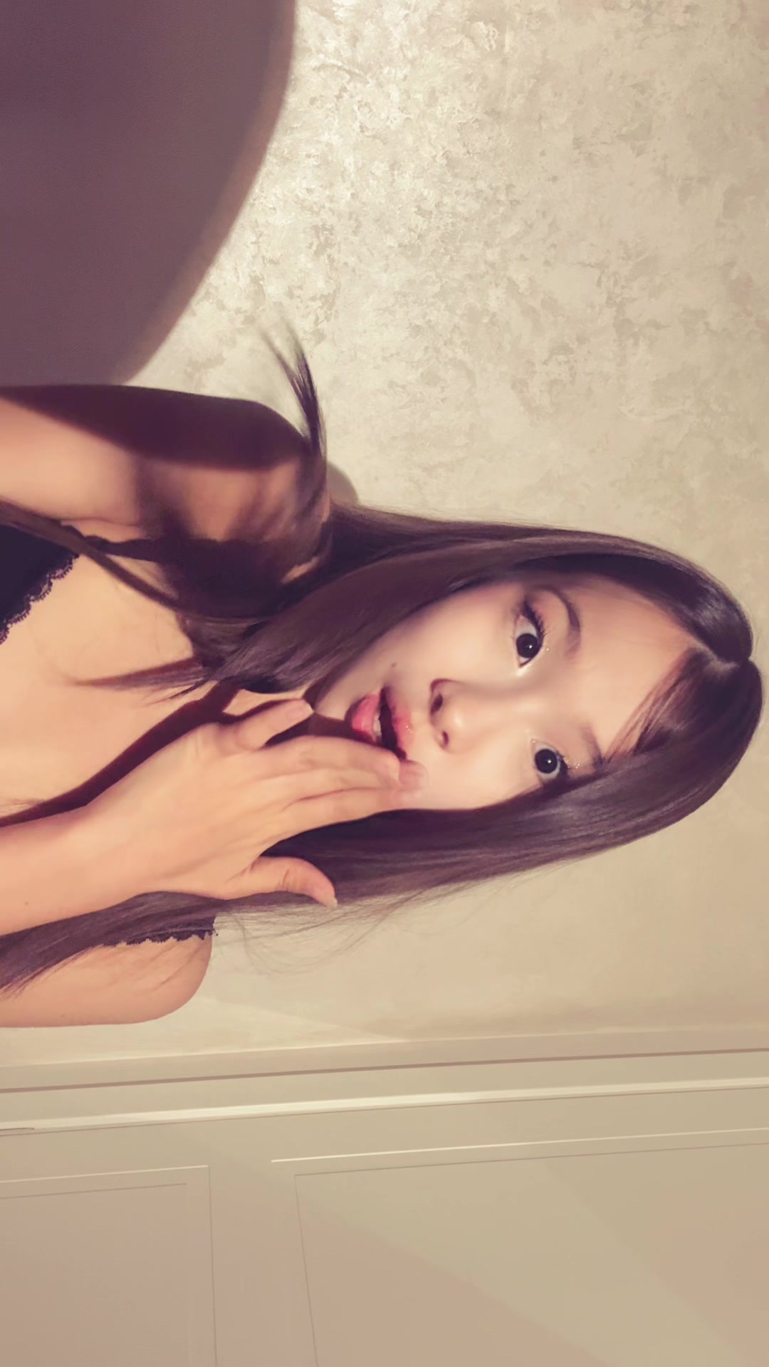 @rasinti