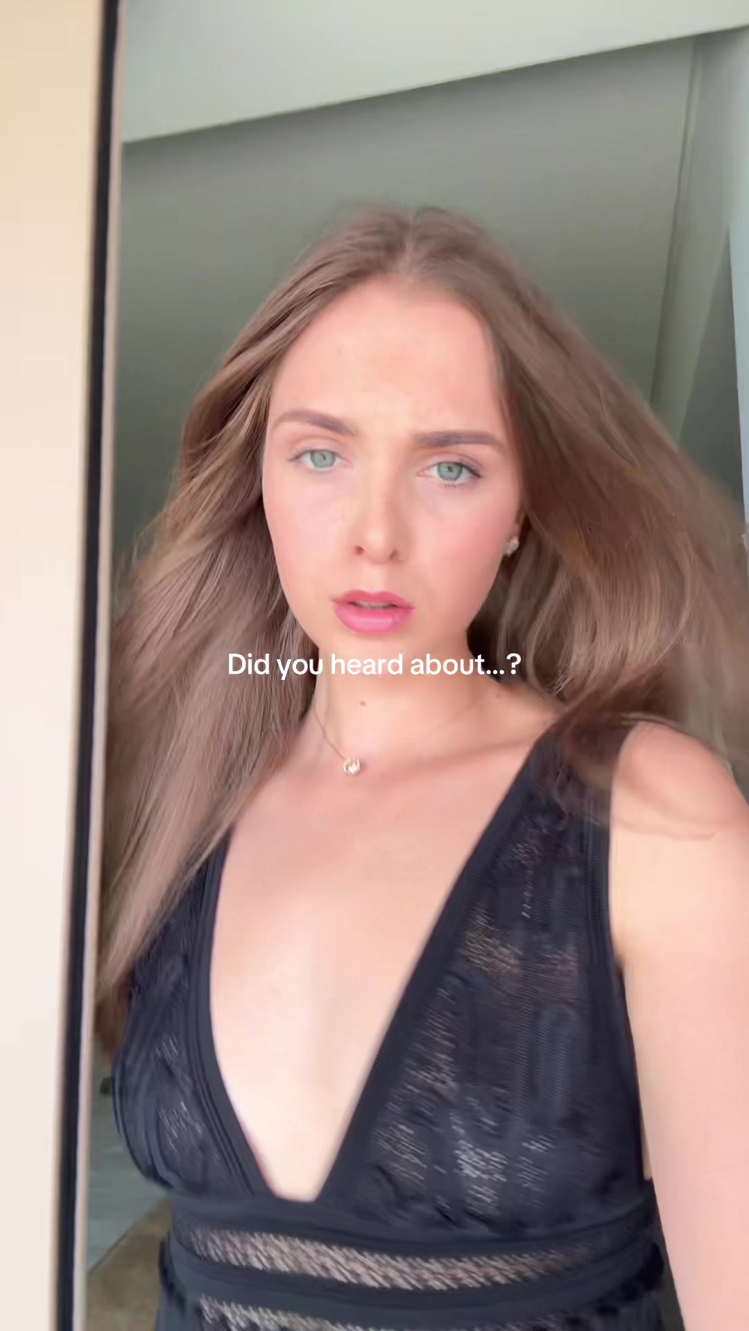 @M
