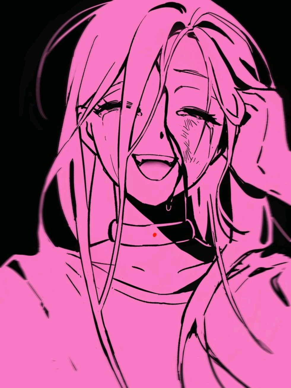 @๐ต๐๐ข๐_๐
๐๐ ๐๐๐๐๐๐ฆ ๐
