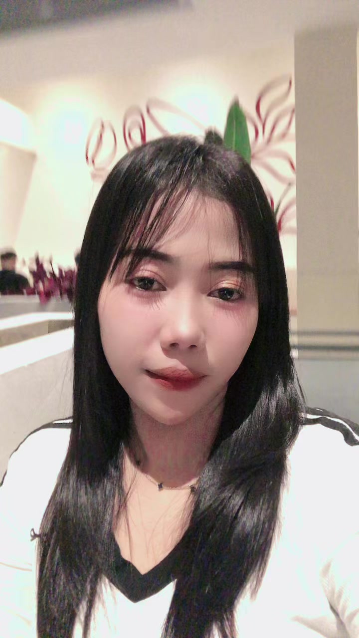 @nopikcantikbgtt