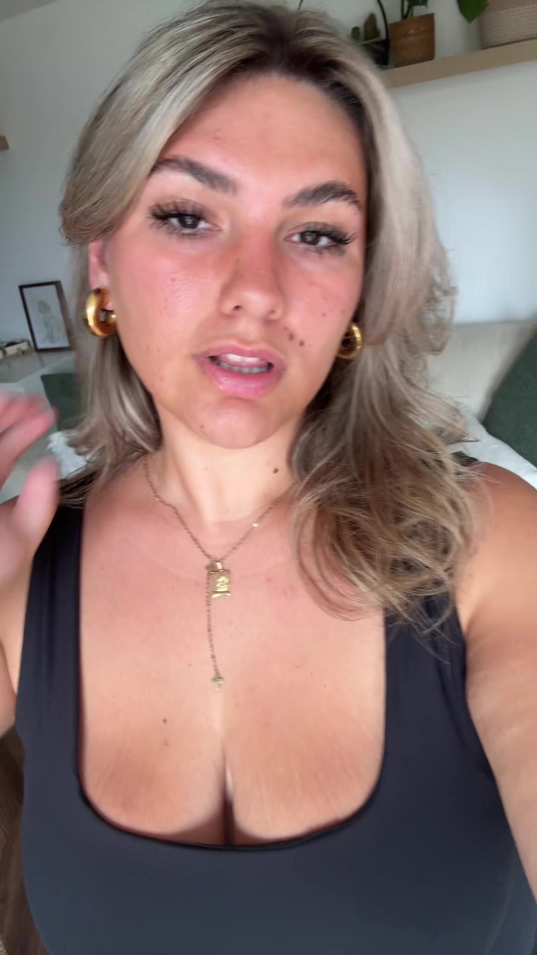 @Lil