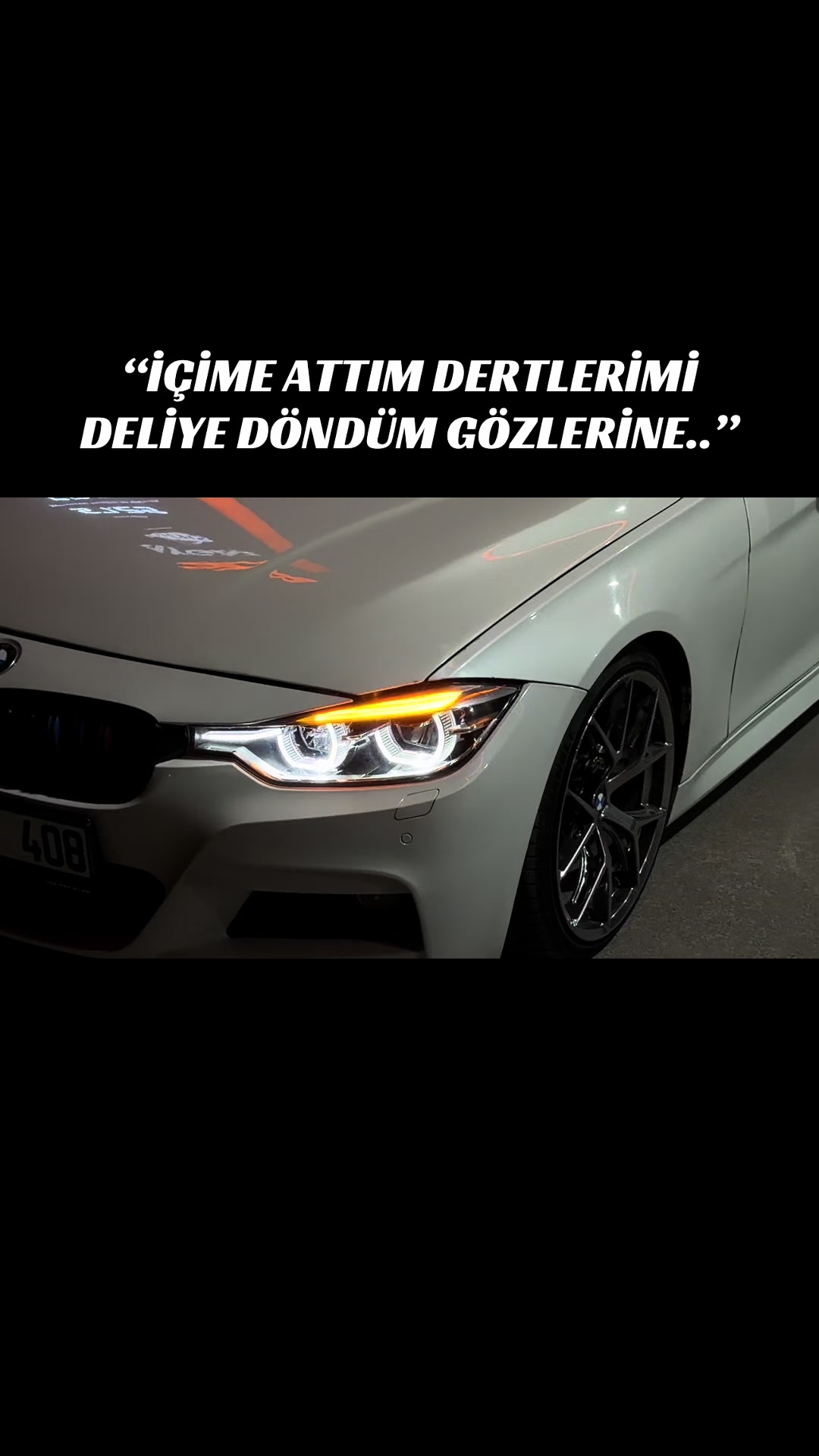 @dogu.kyt65