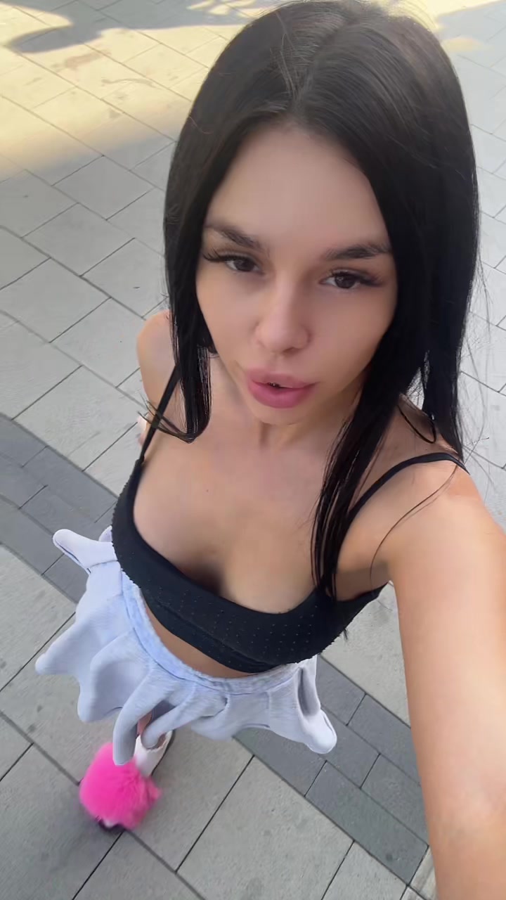 @Виктория Имамеева