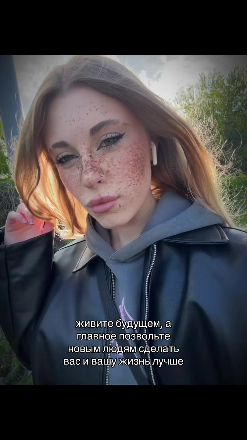 @koteyka