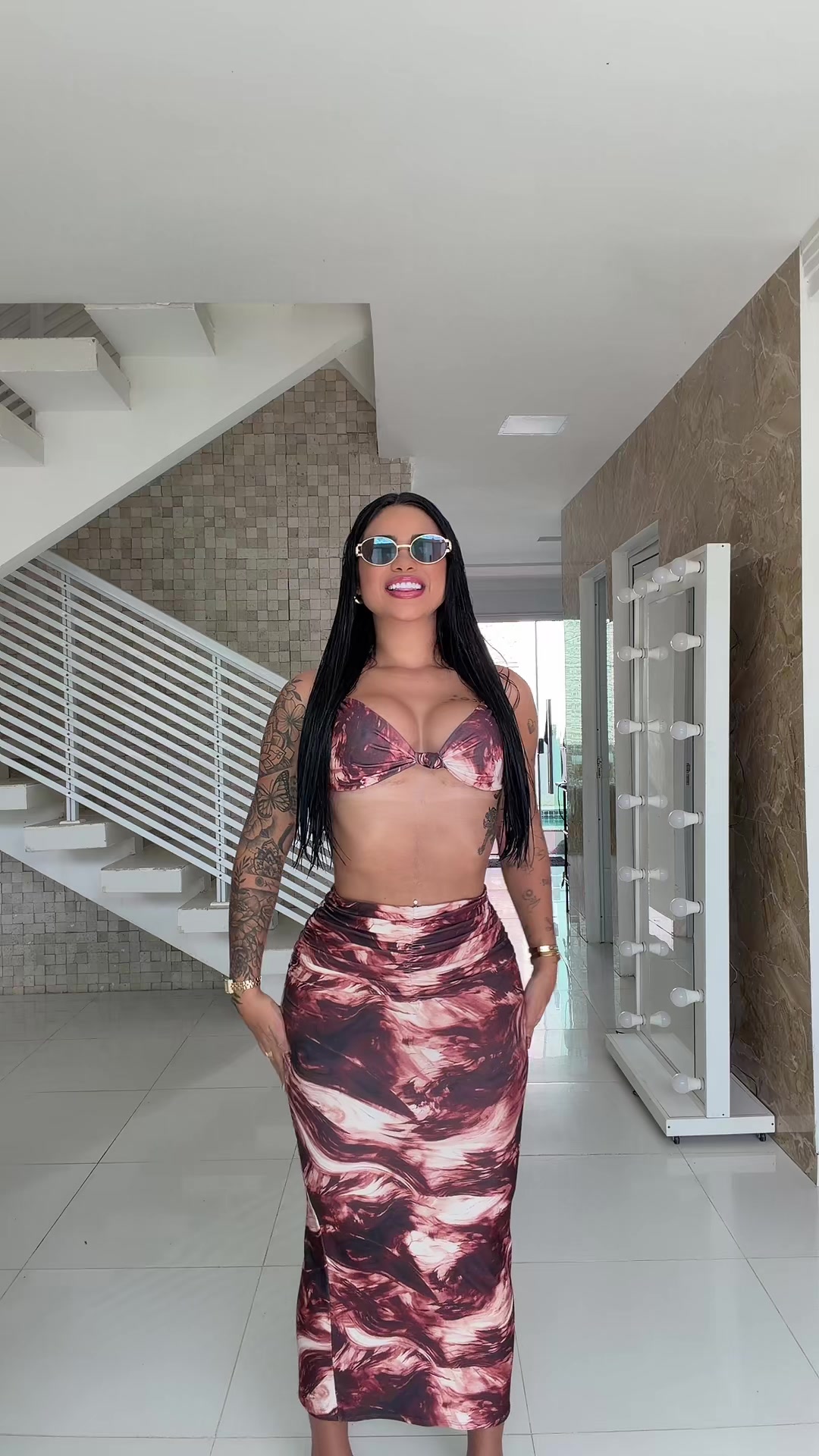 @Lurdinha Silva