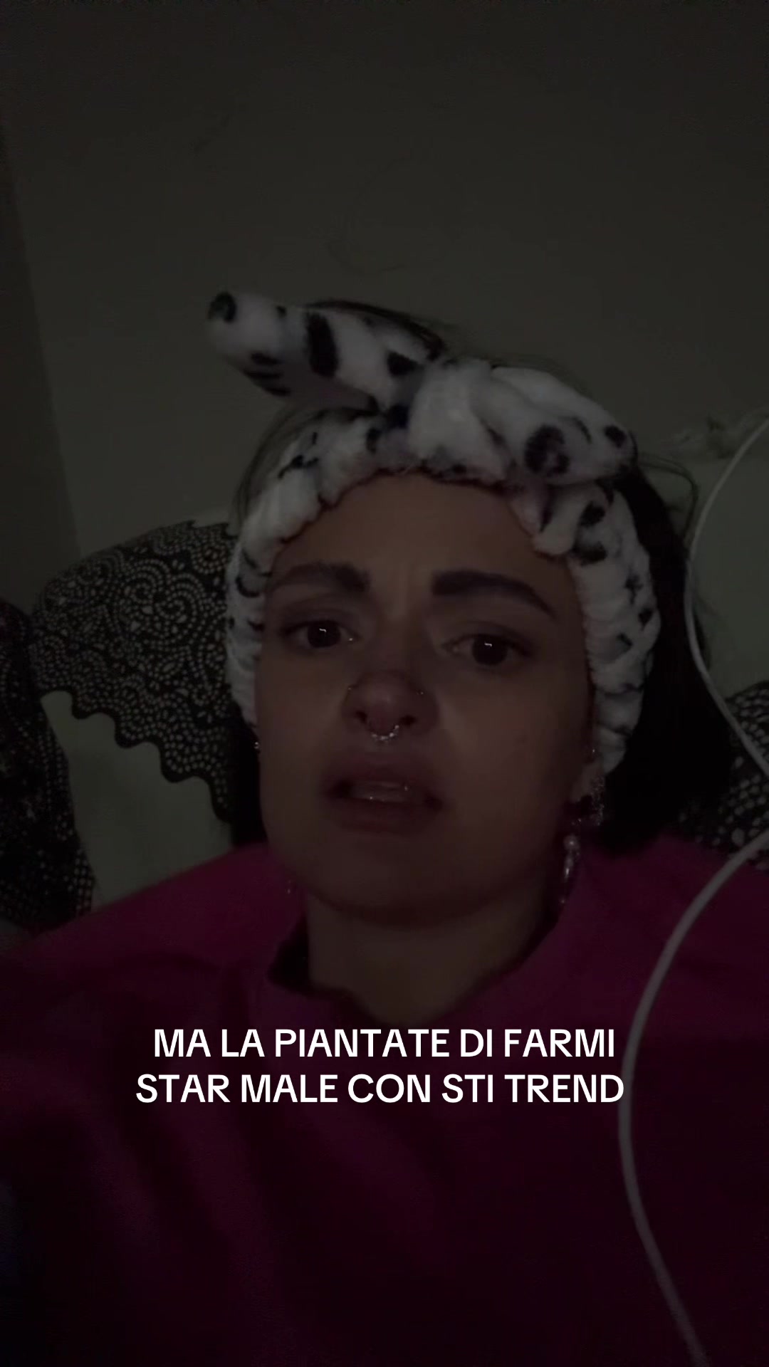 @Giulia🌸Mami