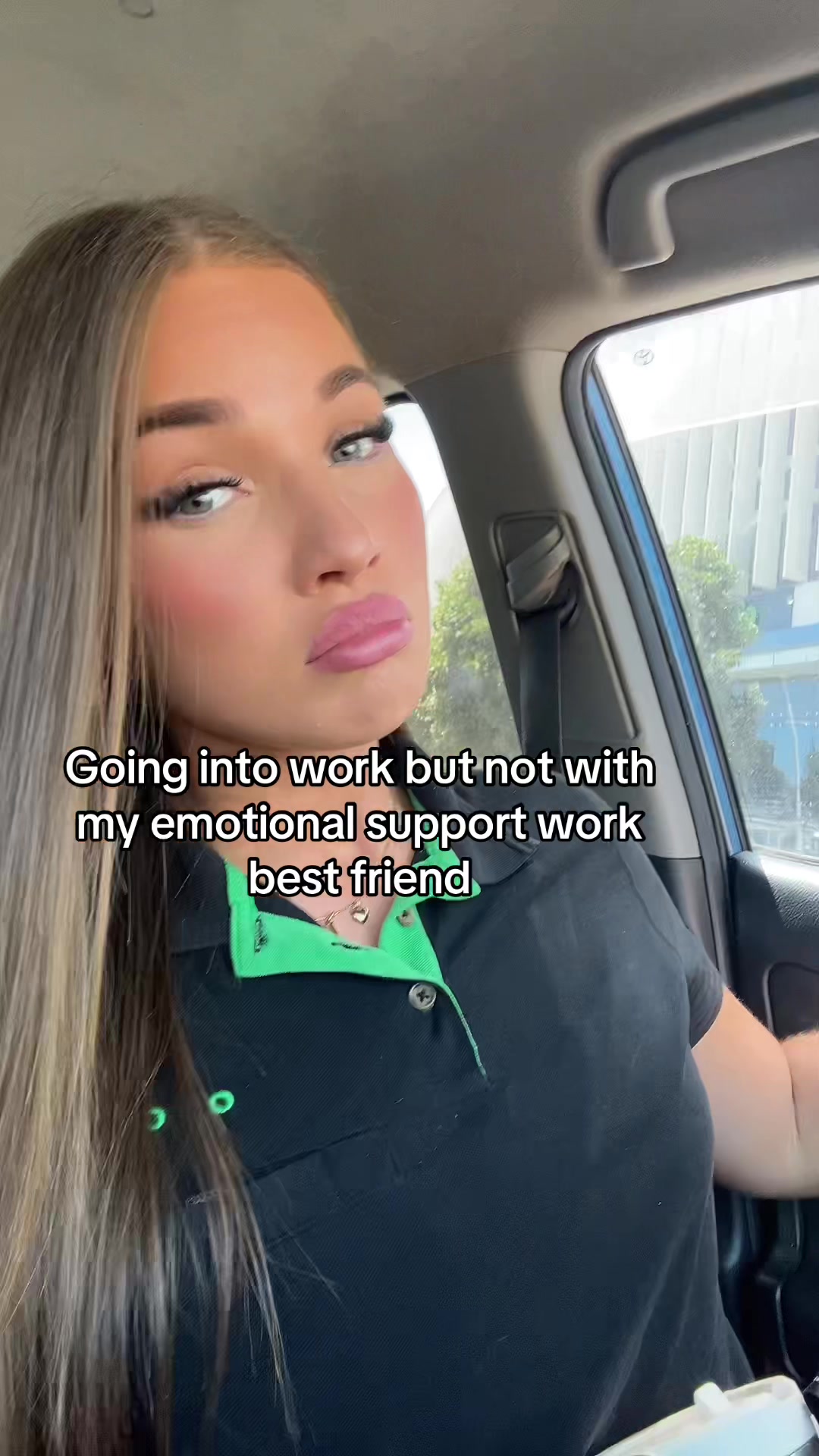 @Is