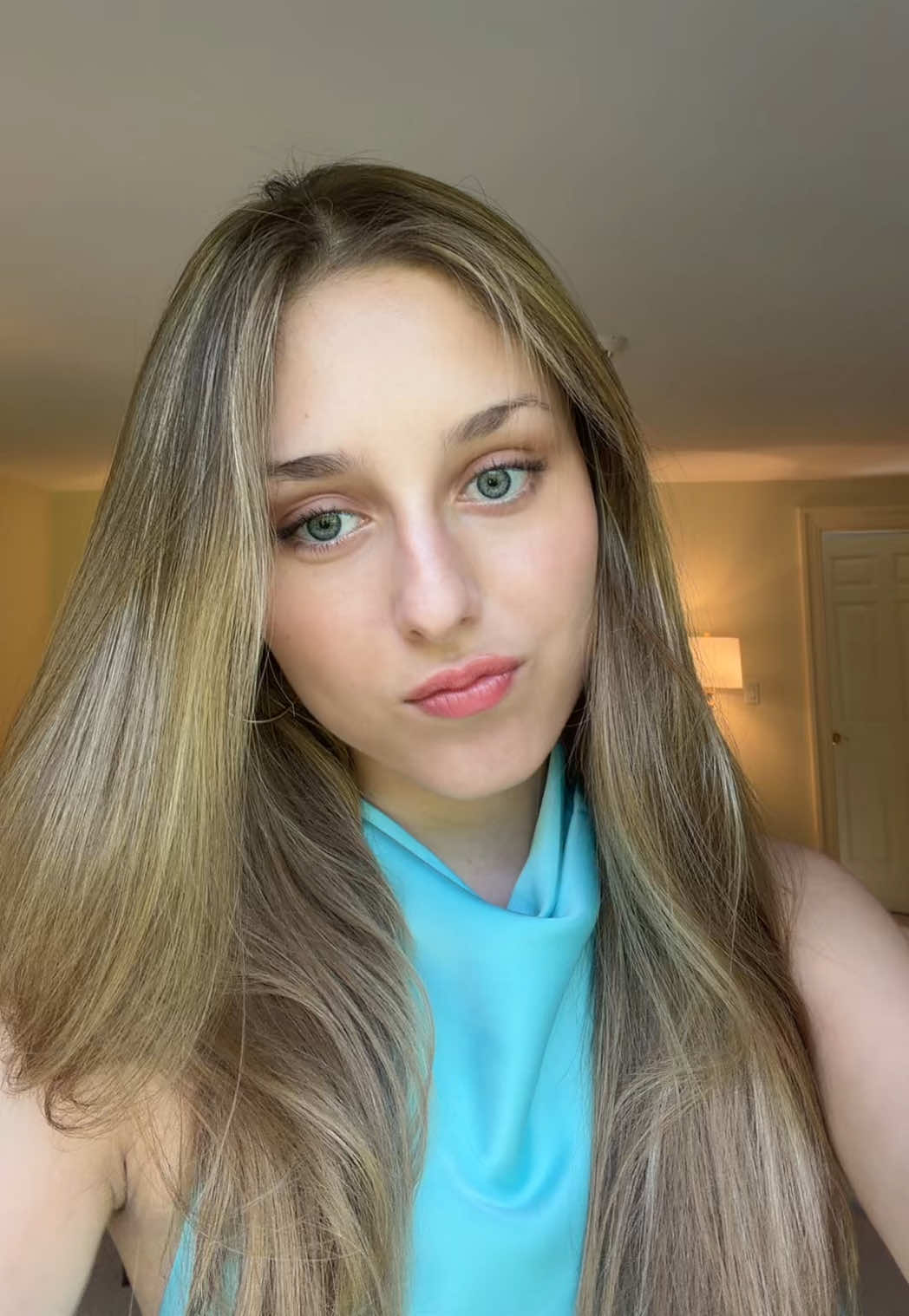 @dillydallying